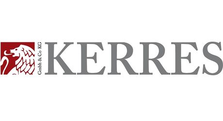 Kerres